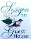 Swallows Inn Guest House